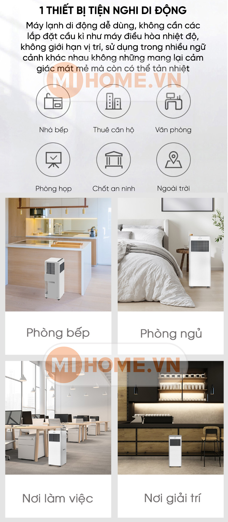 I U Ho Di Ng Xiaomi New Widetech Pro Wap A Ew Xiaomi