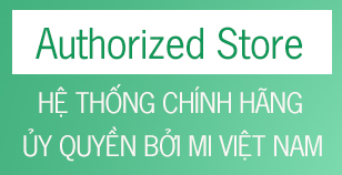 he thong chinh hang