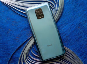 CEO Lu Weibing tự tin: Dòng Redmi Note đem tới 80% trải nghiệm cao cấp với mức giá chỉ bằng 20% các dòng flagship