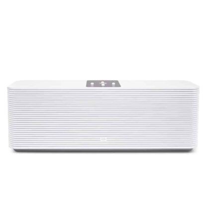 Loa Bluetooth Wifi Xiaomi 30W