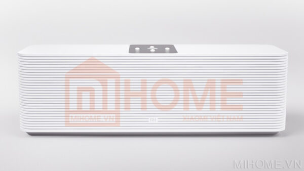 Loa Bluetooth Wifi Xiaomi 30W