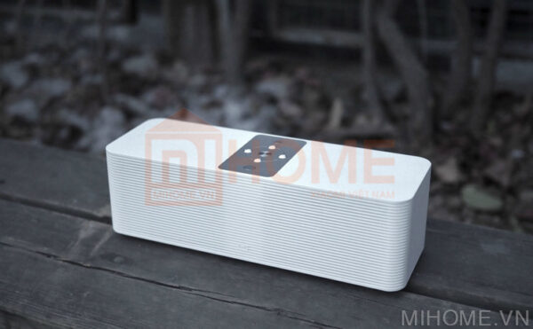 Loa Bluetooth Wifi Xiaomi 30W