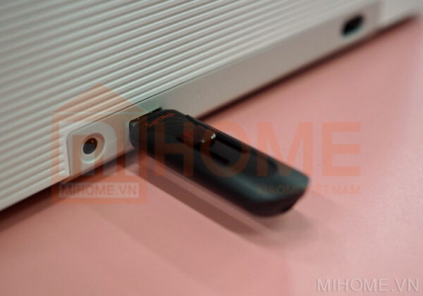 Loa Bluetooth Wifi Xiaomi 30W