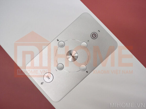 Loa Bluetooth Wifi Xiaomi 30W