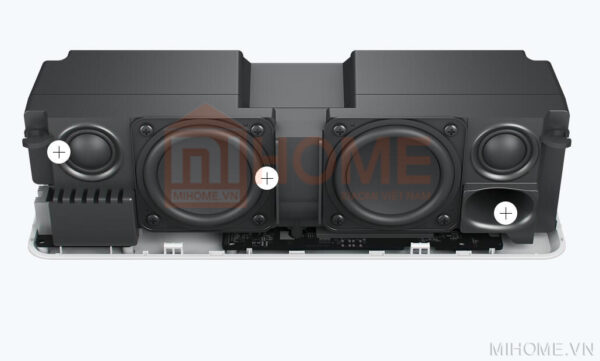 Loa Bluetooth Wifi Xiaomi 30W