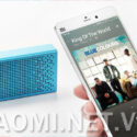 Loa Mi Bluetooth Square vo nhom 2019 5