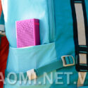 Loa Mi Bluetooth Square vo nhom 2019 6