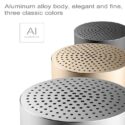 Loa bluetooth mini Xiaomi 2