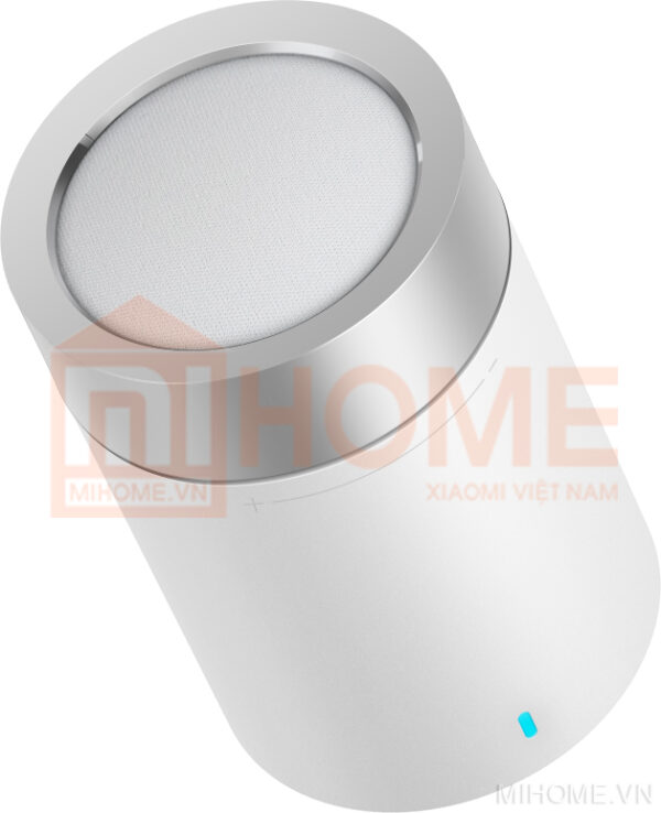 Loa tròn Classic V3 2016