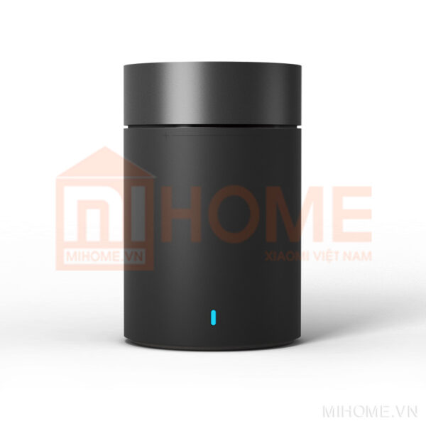 Loa tròn Classic V3 2016