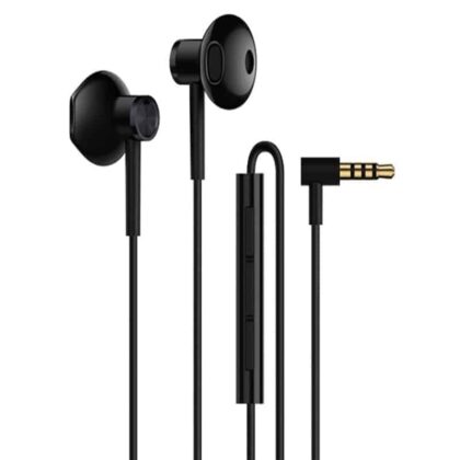 Tai nghe gốm Xiaomi