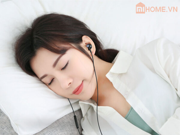 Tai nghe gốm Xiaomi