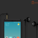 Tai Nghe Gom Xiaomi 6