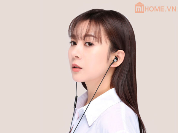 Tai nghe gốm Xiaomi