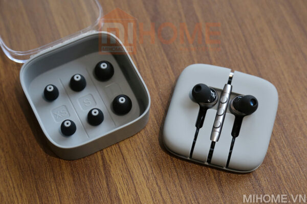 Tai nghe Piston Pro 6 Tai nghe Piston Pro