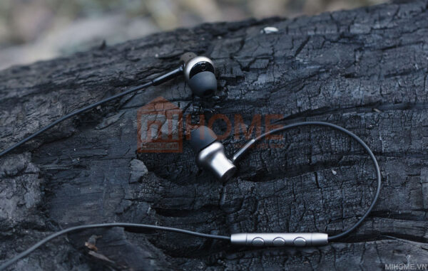 Tai nghe Piston Pro 4 Tai nghe Piston Pro