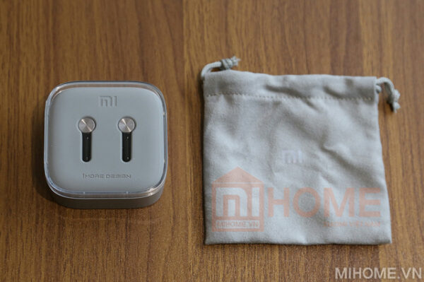 Tai nghe Piston Pro 3 Tai nghe Piston Pro