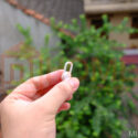 Tai nghe bluetooth 12