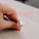 Tai nghe bluetooth 13