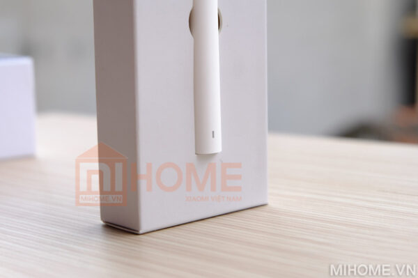 Tai nghe đơn Bluetooth Xiaomi 7 Tai nghe đơn Bluetooth Xiaomi