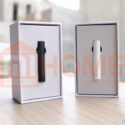 Tai nghe bluetooth 5