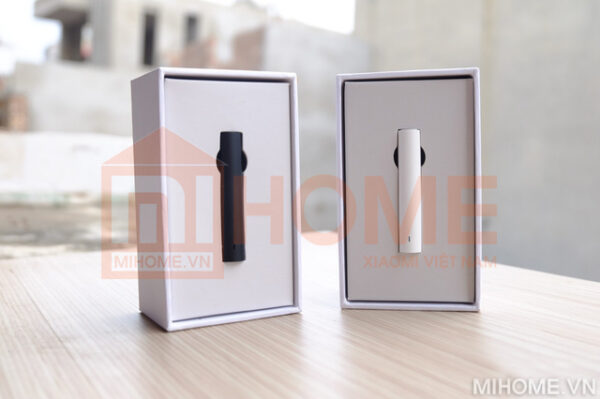 Tai nghe đơn Bluetooth Xiaomi 18 Tai nghe đơn Bluetooth Xiaomi