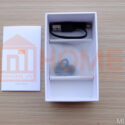 Tai nghe bluetooth 6