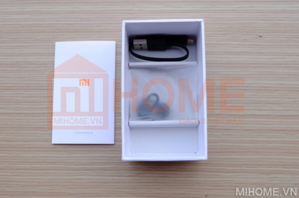 Tai nghe đơn Bluetooth Xiaomi 17 Tai nghe đơn Bluetooth Xiaomi
