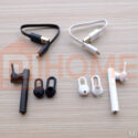 Tai nghe bluetooth 7