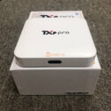 android tv box txp pro 3