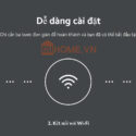 android tv xiaomi mi tv stick quoc te tieng viet 5