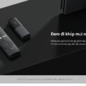 android tv xiaomi mi tv stick quoc te tieng viet 9