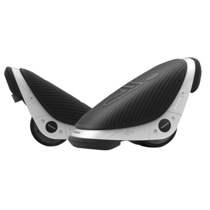 Giày trượt cân bằng Segway Drift W1