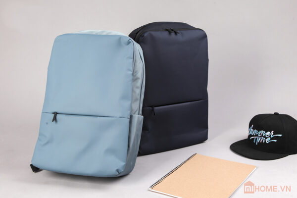 Balo Doanh Nhân Xiaomi