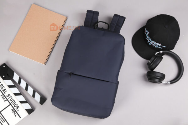 Balo Doanh Nhân Xiaomi