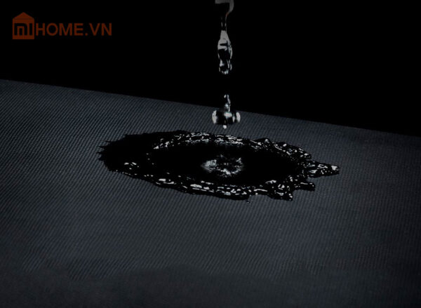 Balo Doanh Nhân Xiaomi