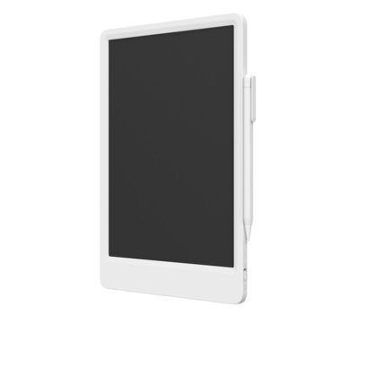 Bảng Vẽ Thông Minh Xiaomi