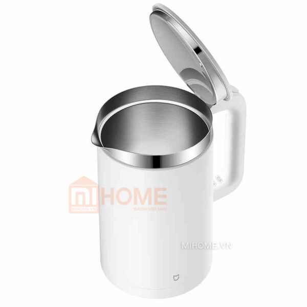 Bình siêu tốc smart Xiaomi