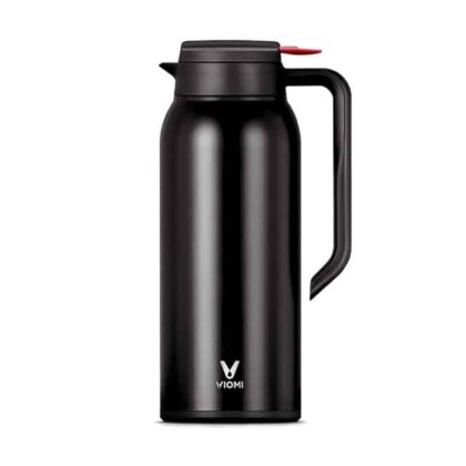 Bình thủy giữ nhiệt Xiaomi Viomi 1.5L