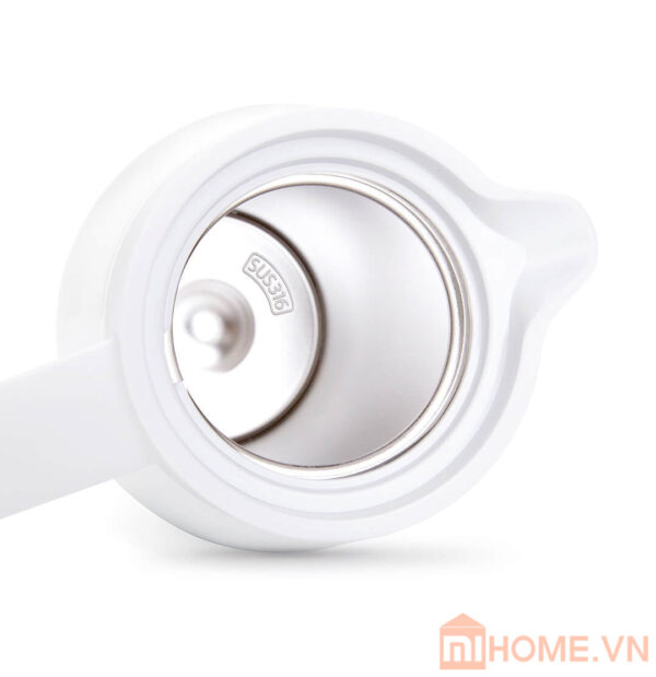 Bình thủy giữ nhiệt Xiaomi Viomi 1.5L