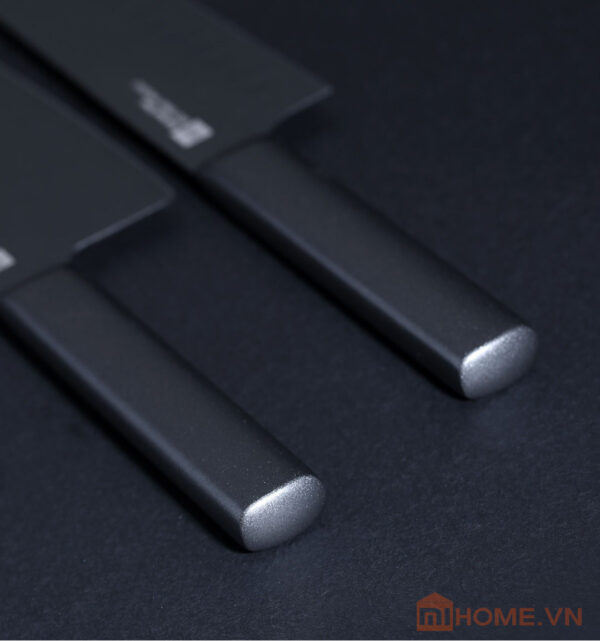 Bộ 2 dao bằng thép không gỉ Xiaomi