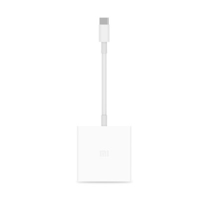 Bộ chuyển USB-C sang HDMI