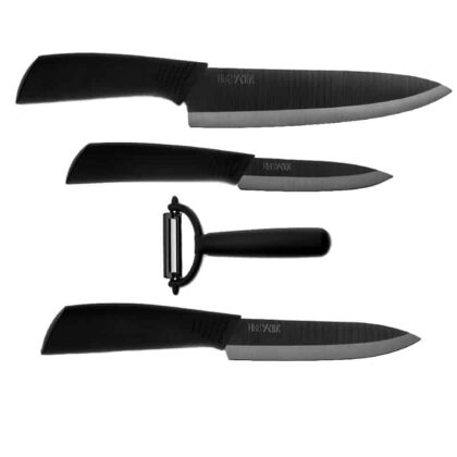 Bộ dao gốm Xiaomi