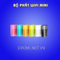 bo phat wifi mini xiaomi 2