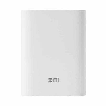 Bộ phát Wifi từ sim 3G/4G ZMI MF855