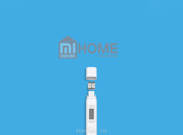 Bút đo nước TDS Xiaomi