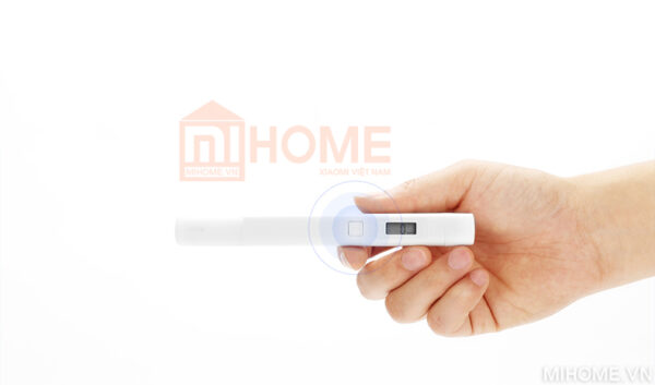 Bút đo nước TDS Xiaomi