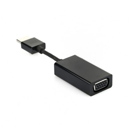 Cable chuyển HDMI – VGA Xiaomi