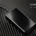 cable chuyen hdmi vga xiaomi 5