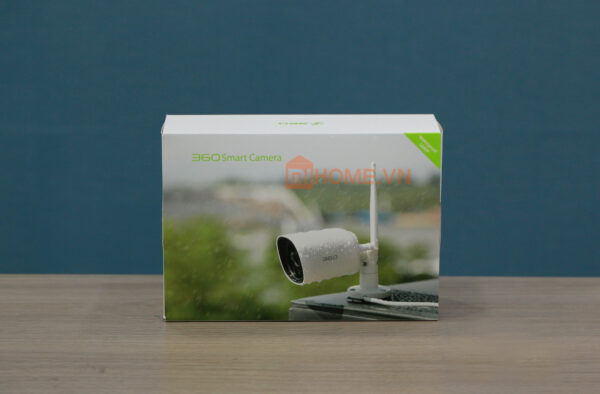 camera ip qihoo 360 d621 02 waterproof 1080p 10